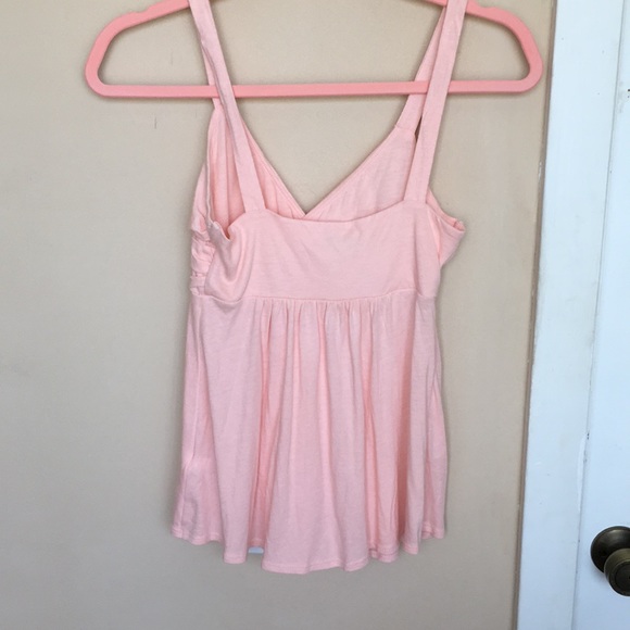 Express Top - Picture 6 of 8